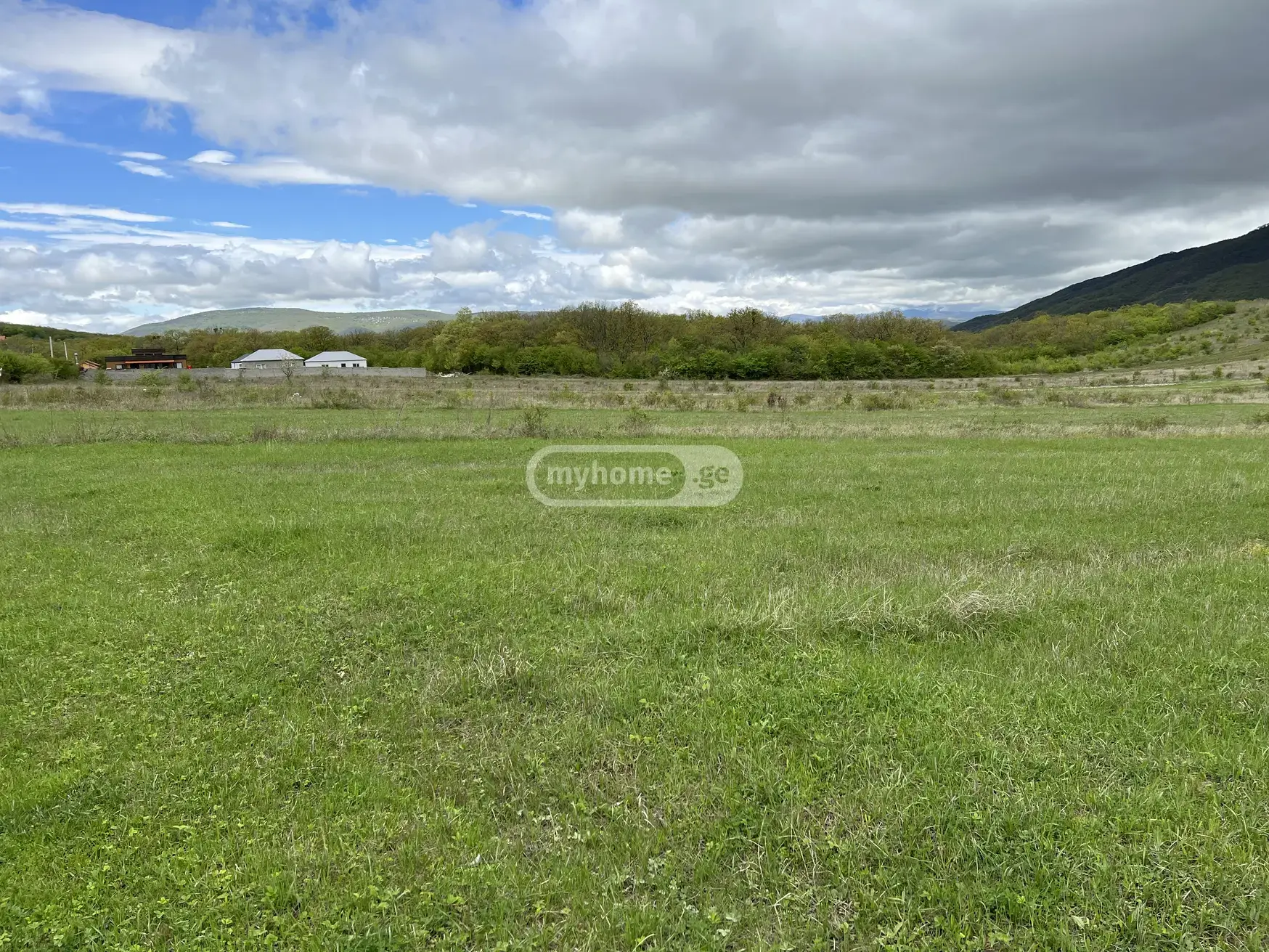 6 Room Private House For Sale view 6