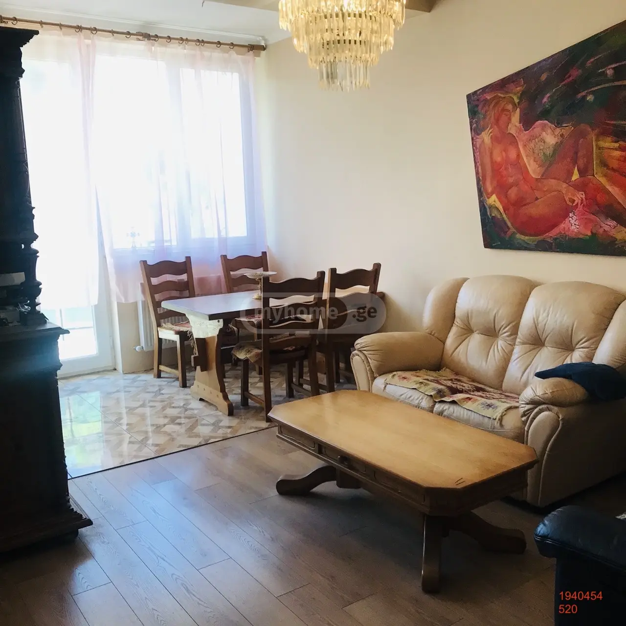 10+ Room Private House For Sale In Elia view 6