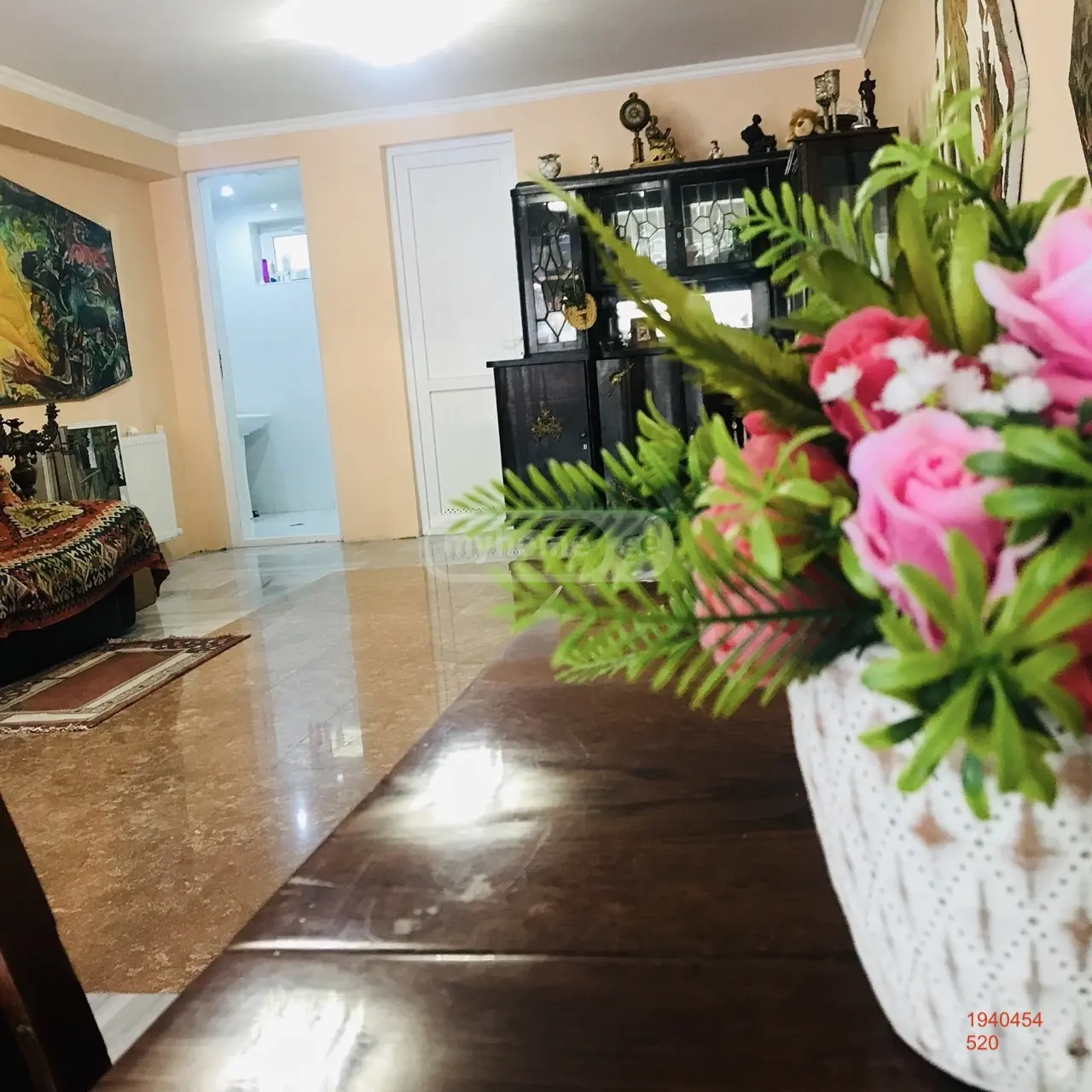 10+ Room Private House For Sale In Elia view 13