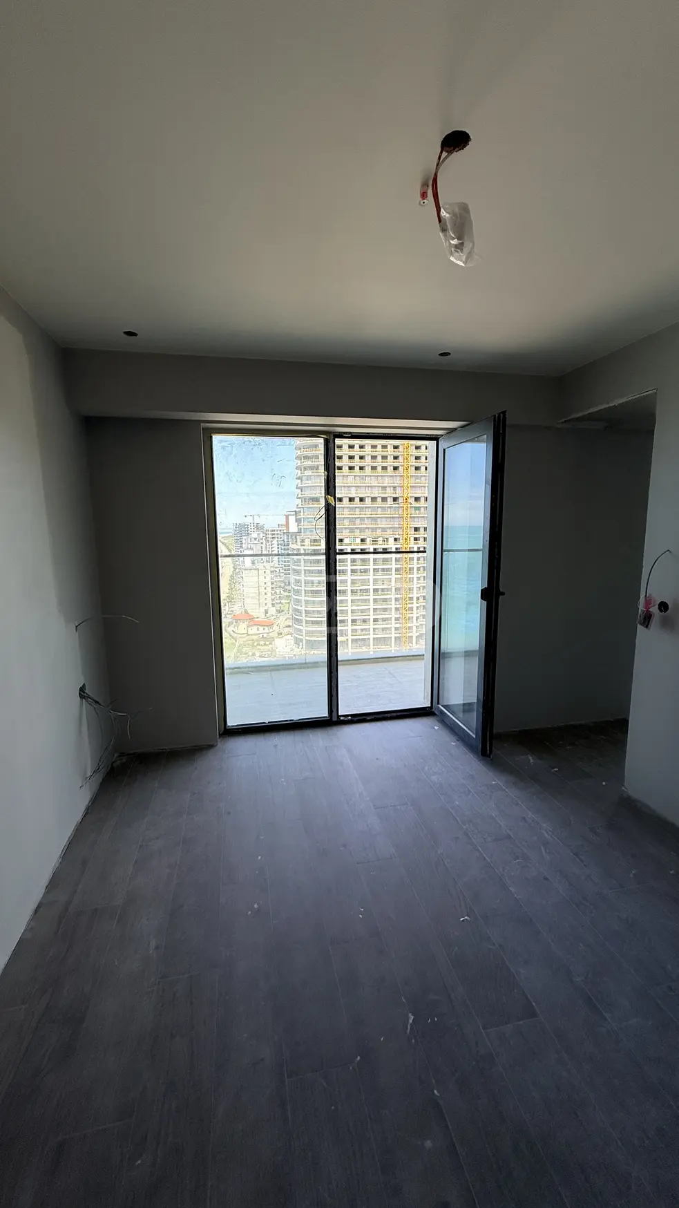 2 Room Apartment For Sale view 10