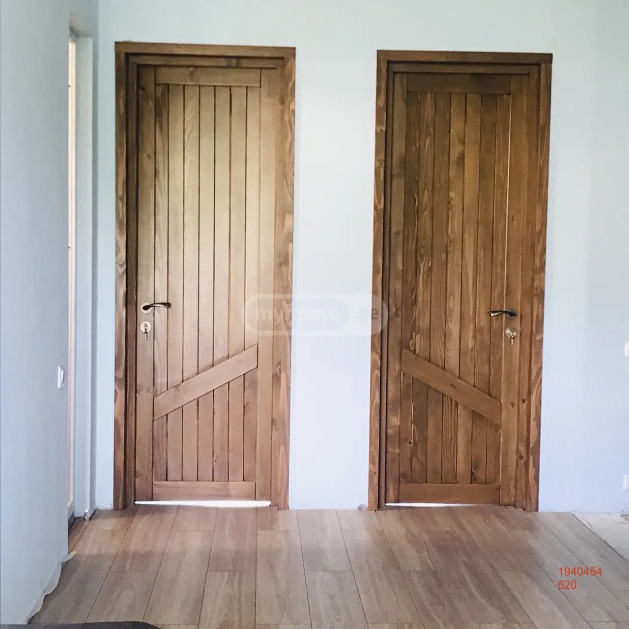 10+ Room Private House For Sale In Elia view 11
