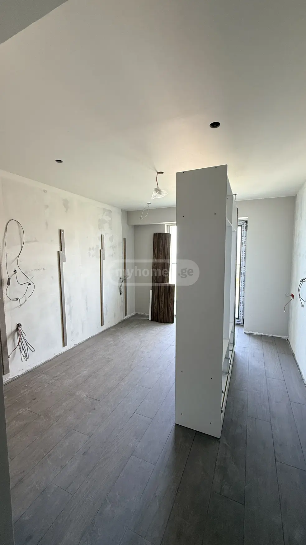 1 Room Apartment For Sale view 10