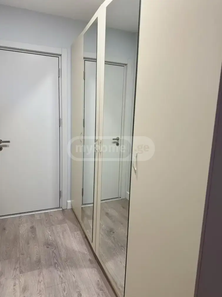 1 Room Apartment For Sale view 7