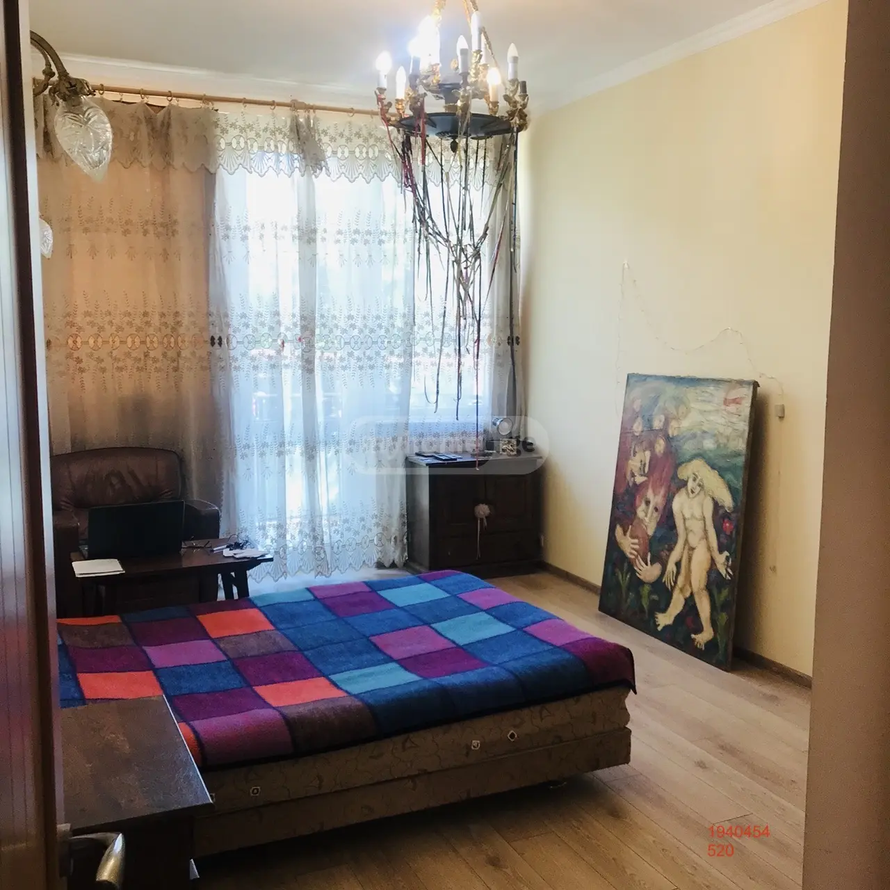 10+ Room Private House For Sale In Elia view 12