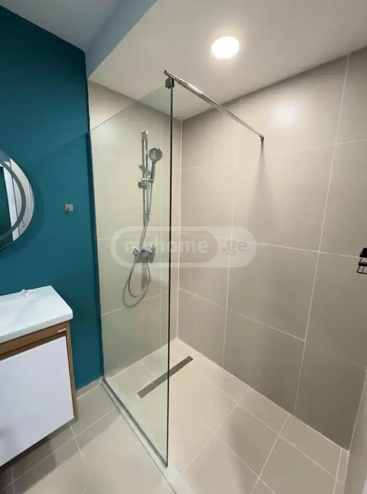 1 Room Apartment For Sale view 3