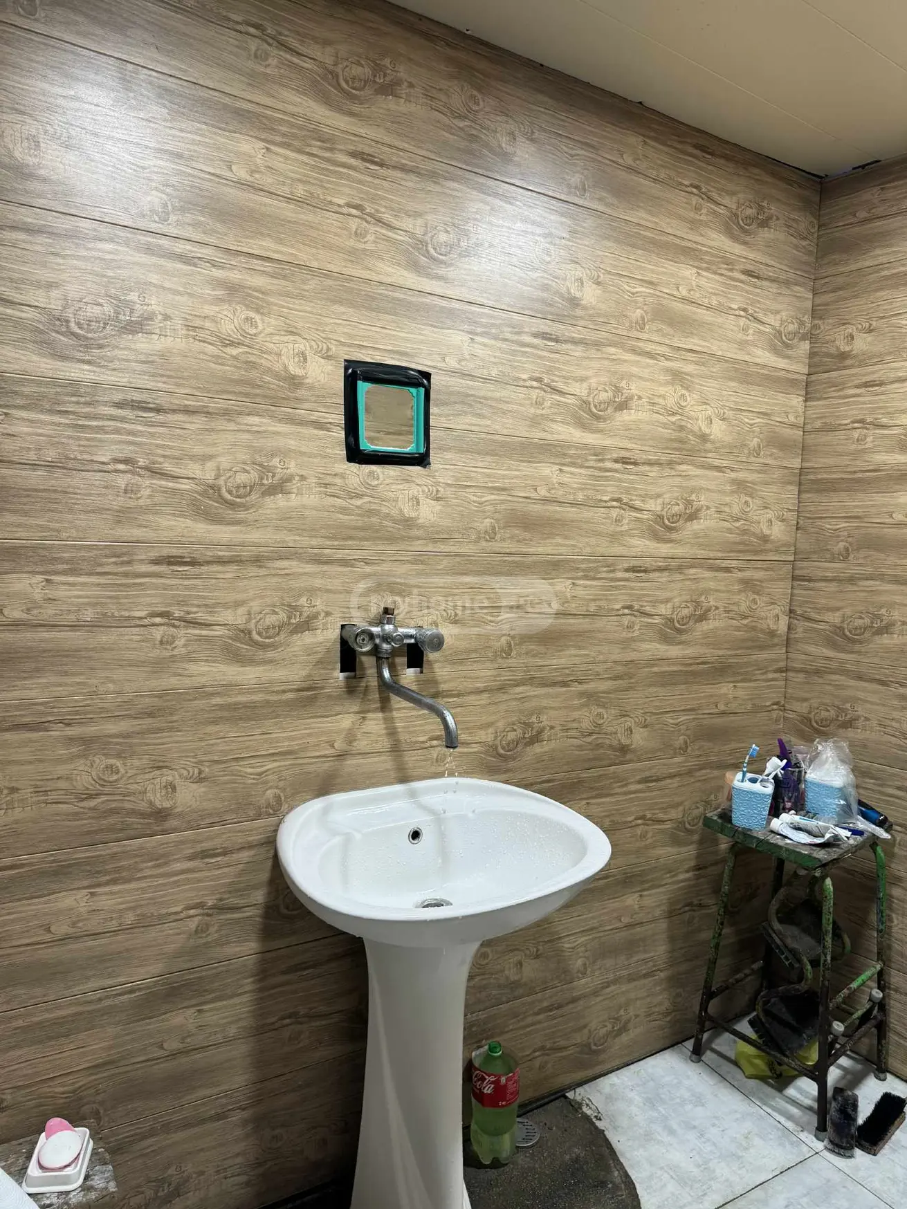 3 Room Private House For Sale view 7