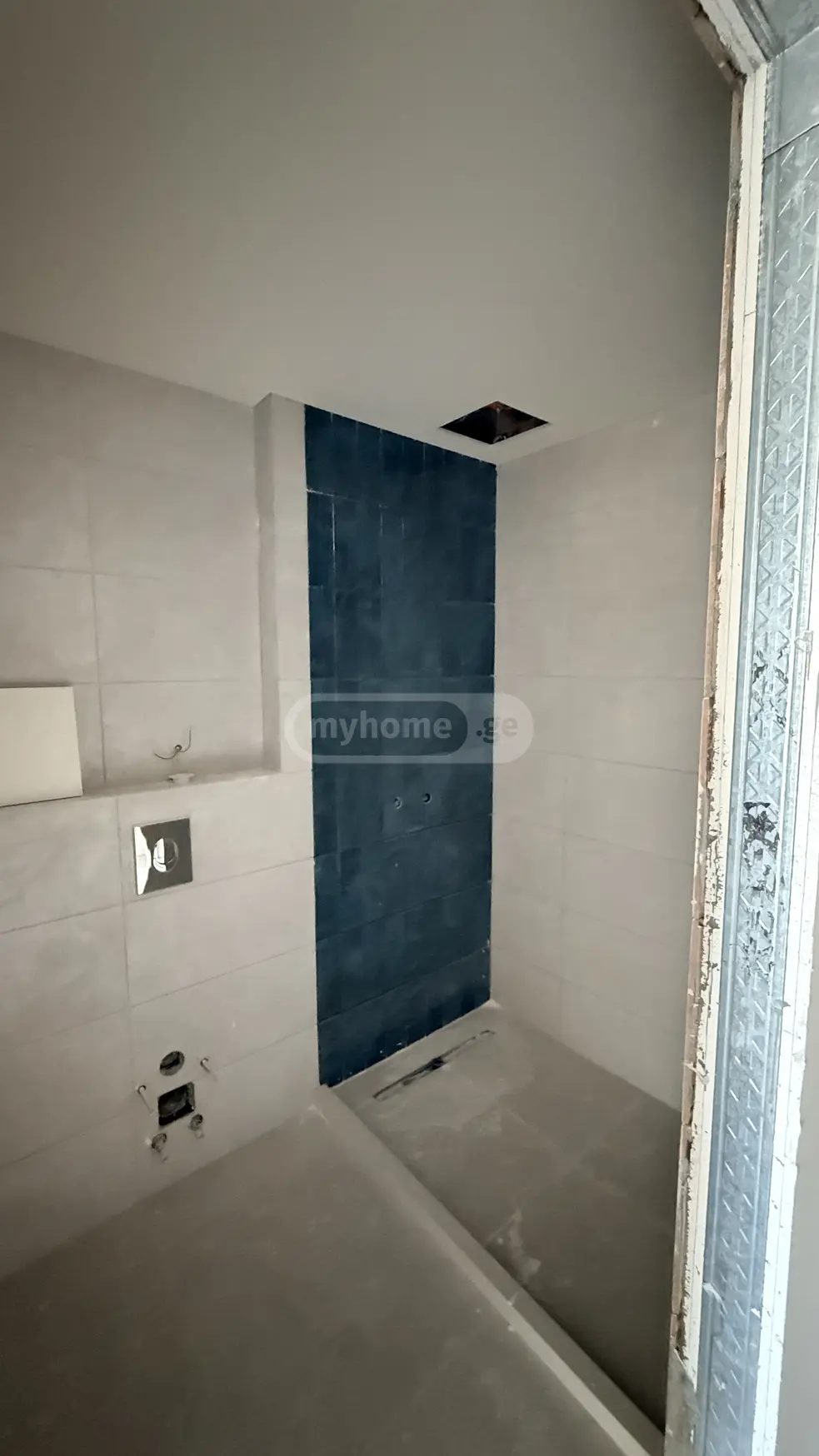 2 Room Apartment For Sale view 13