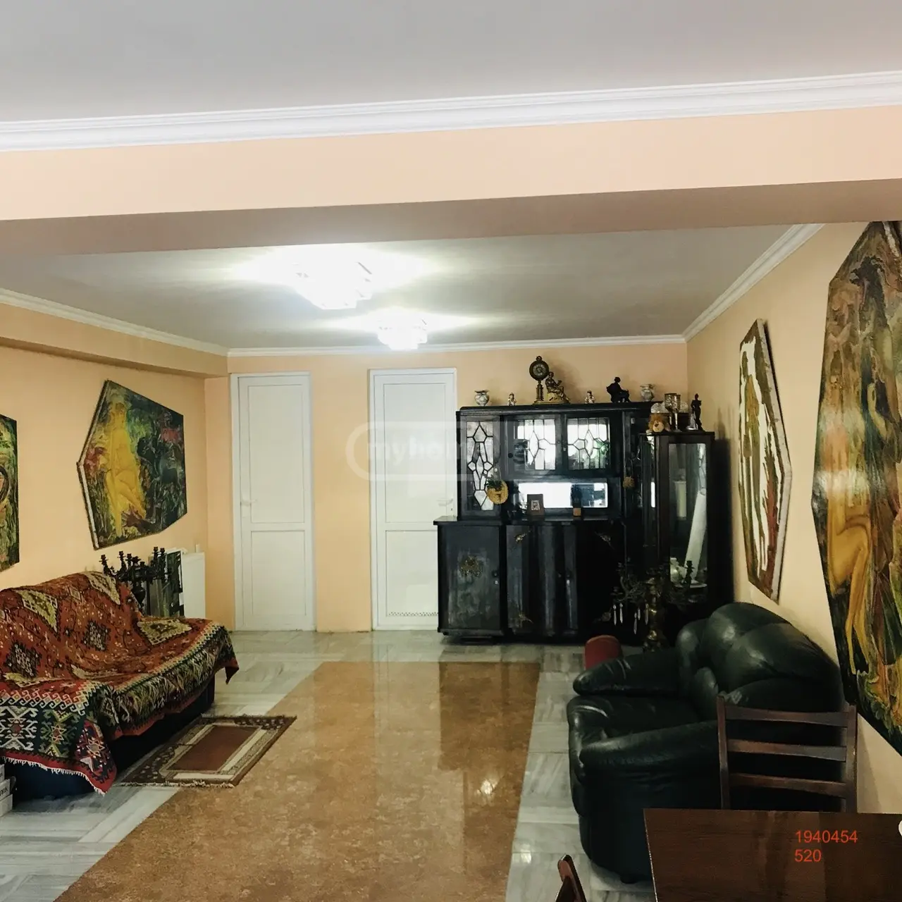 10+ Room Private House For Sale In Elia view 2