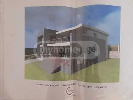 Agricultural Plot For Sale In Betania view 2