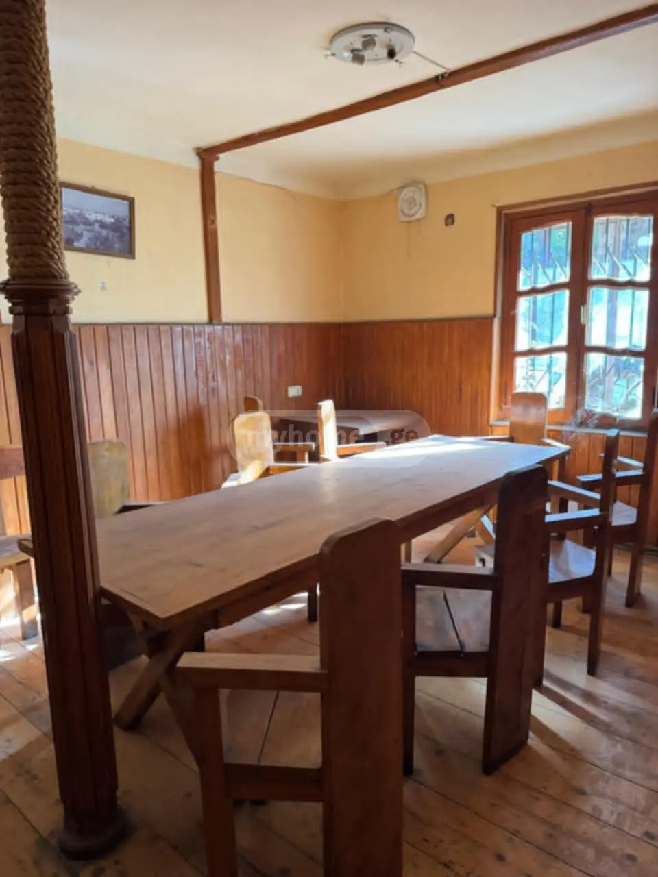 Food Object Commercial Area For Sale In Rustavi view 10