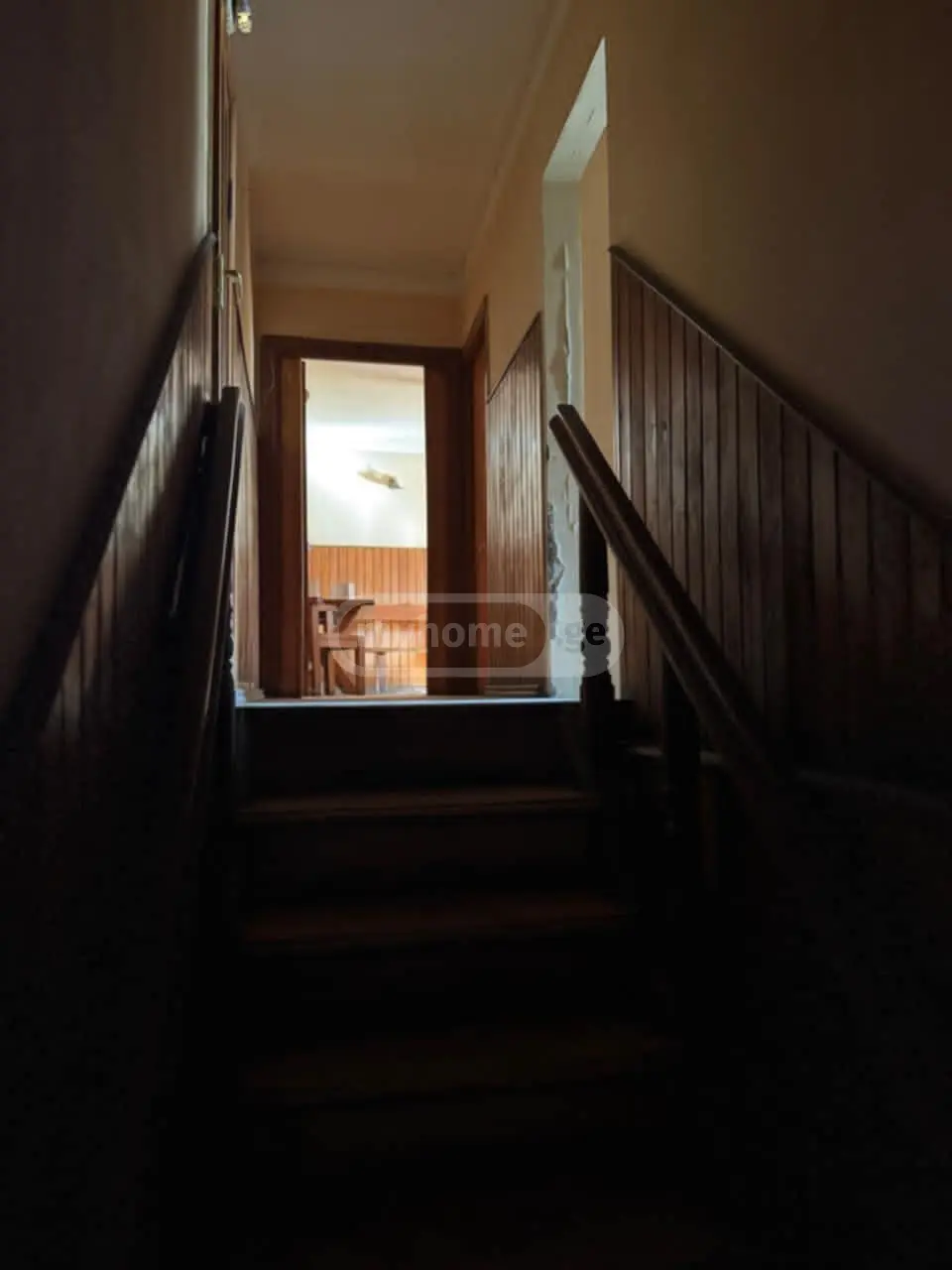 Food Object Commercial Area For Sale In Rustavi view 3