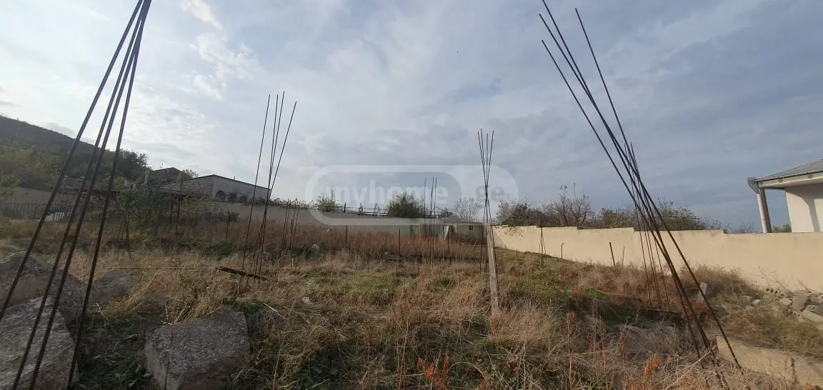 Agricultural Plot For Sale In Mtskheta view 12