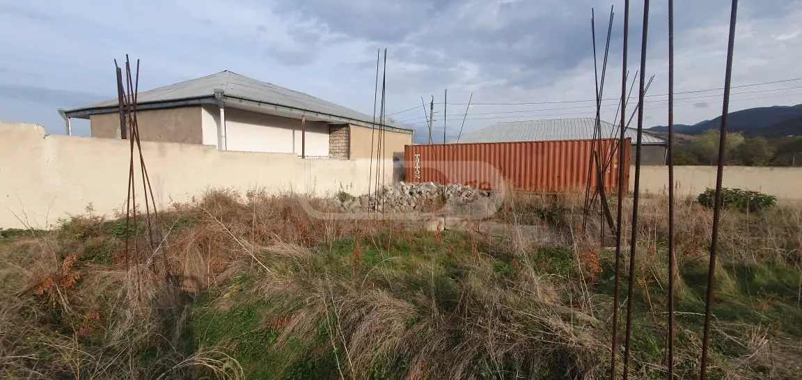 Agricultural Plot For Sale In Mtskheta view 7