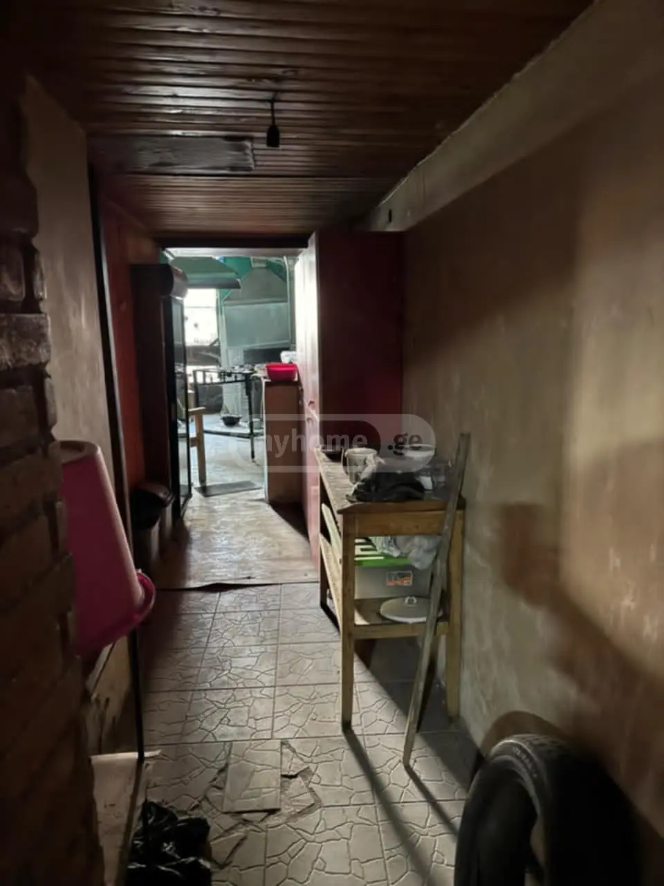 Food Object Commercial Area For Sale In Rustavi view 5