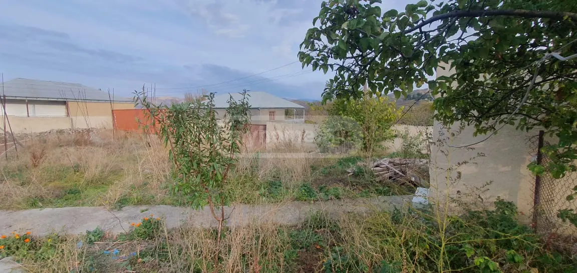 Agricultural Plot For Sale In Mtskheta view 11
