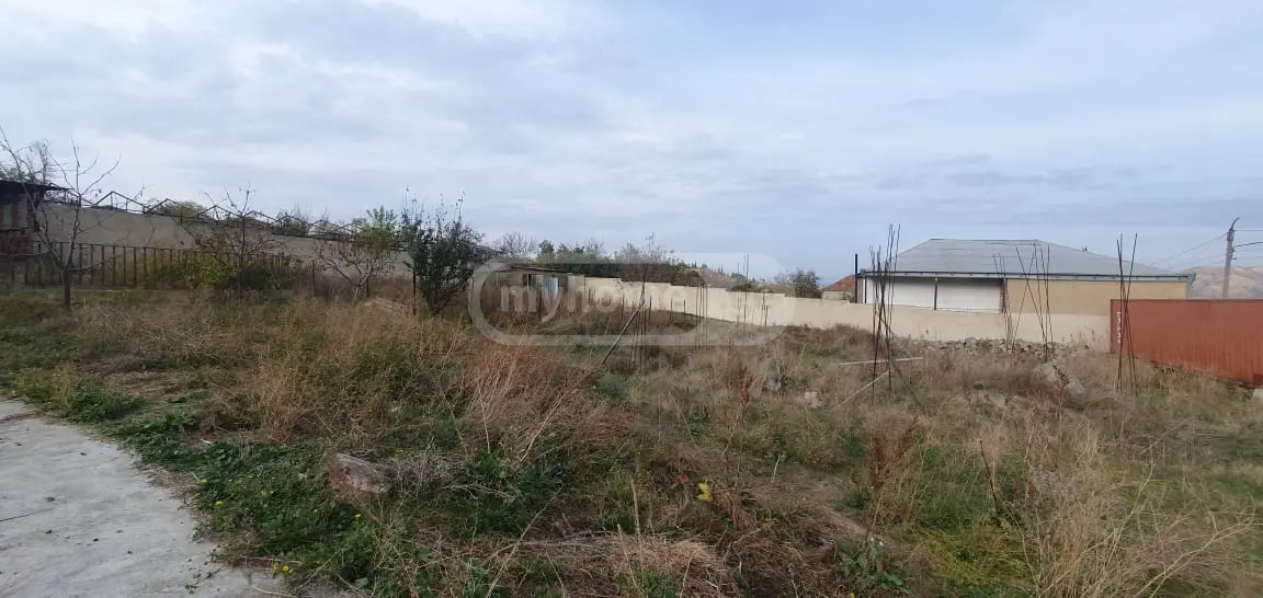 Agricultural Plot For Sale In Mtskheta view 8