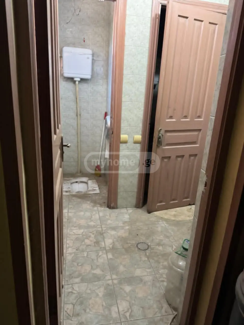 Food Object Commercial Area For Sale In Rustavi view 6