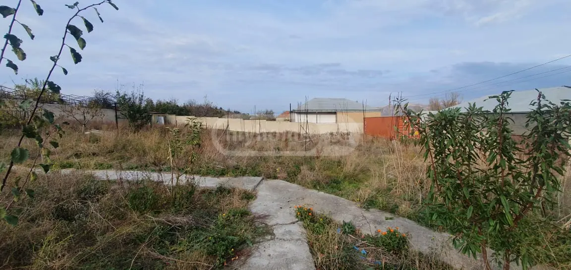 Agricultural Plot For Sale In Mtskheta view 14