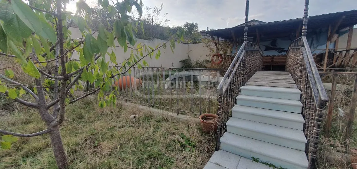 Agricultural Plot For Sale In Mtskheta view 9