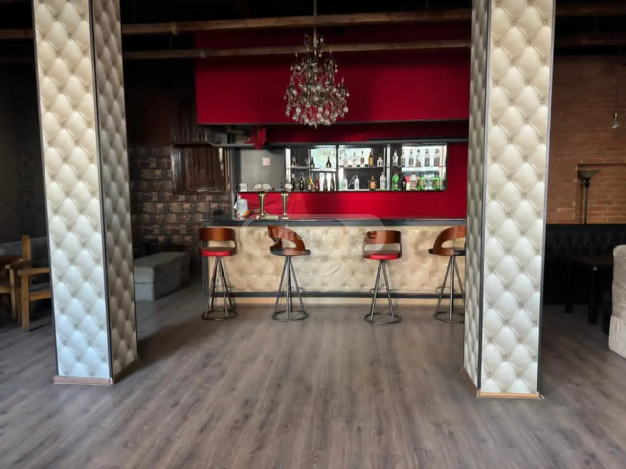 Food Object Commercial Area For Sale In Rustavi view 1