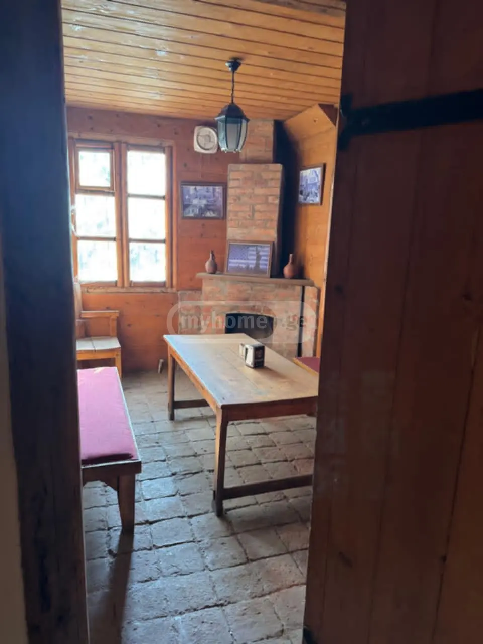 Food Object Commercial Area For Sale In Rustavi view 8