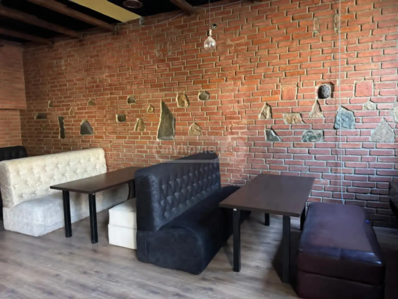 Food Object Commercial Area For Sale In Rustavi view 2