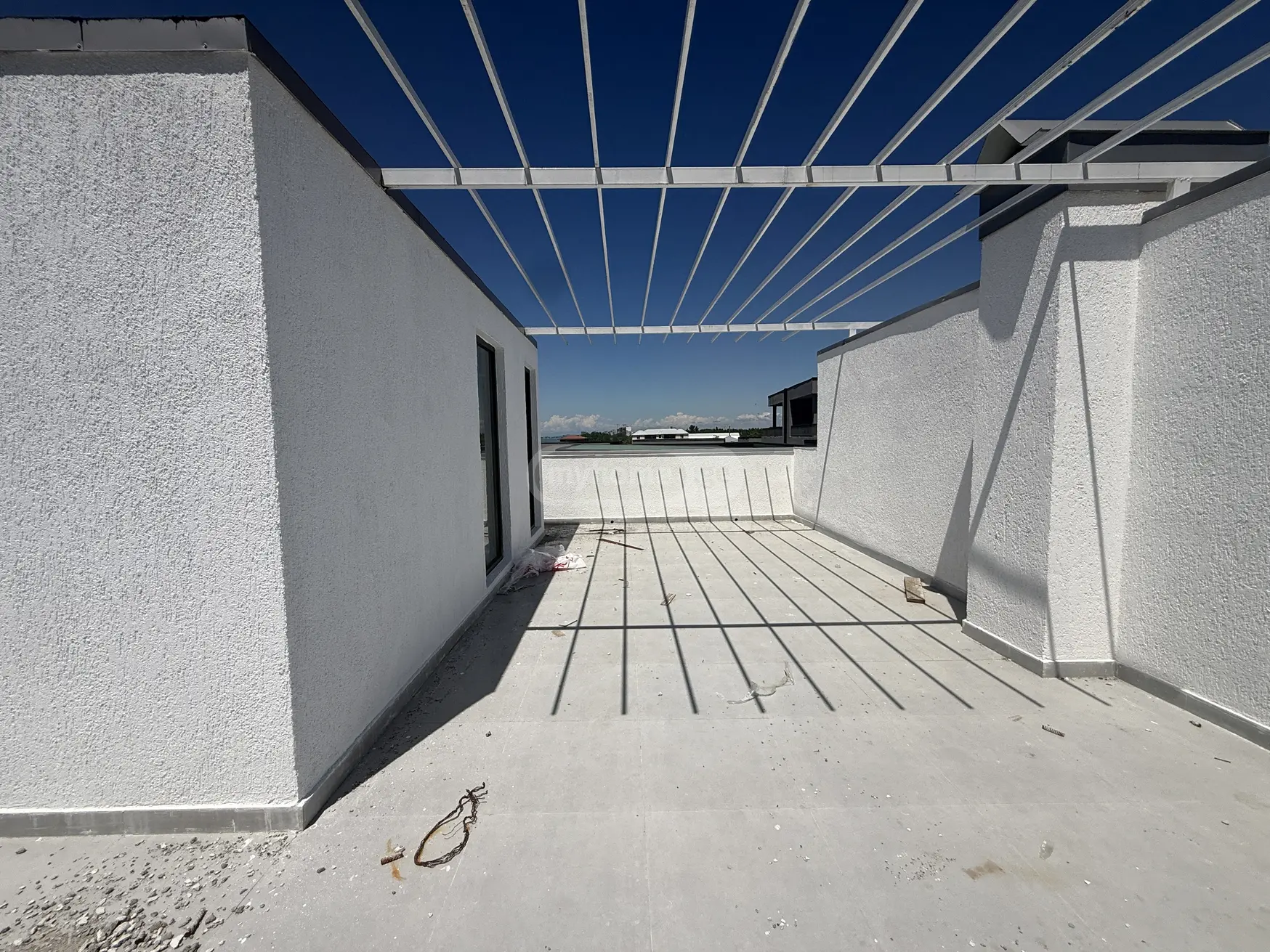 Продажа 3-комната Частный дом view 3