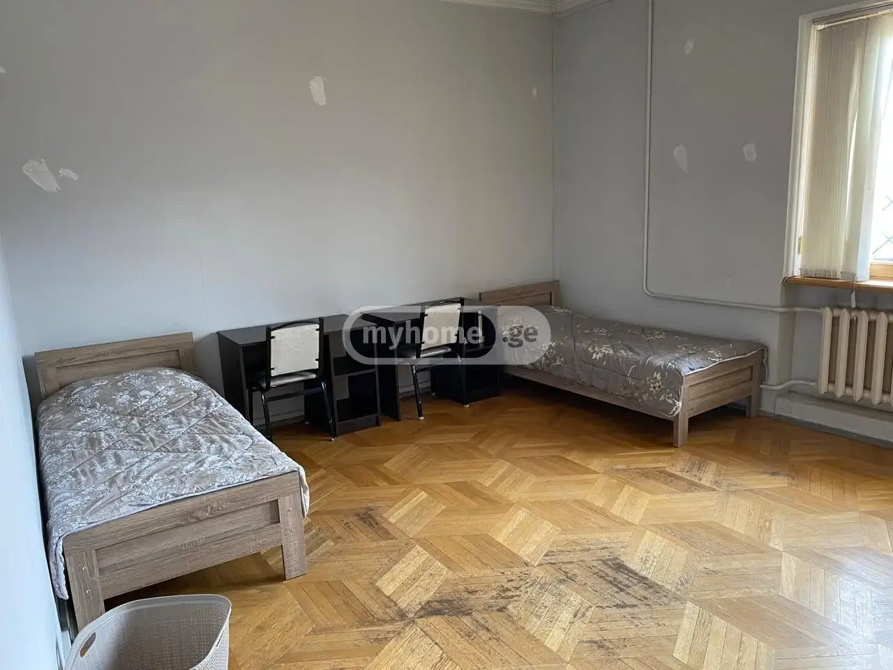 10+ Room Private House For Rent In Saburtalo view 12
