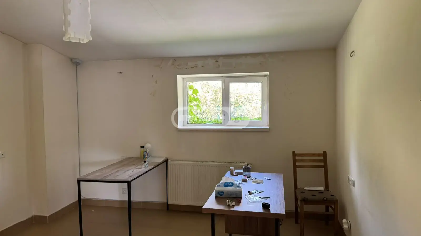 7 Room Private House For Rent In Saburtalo view 2