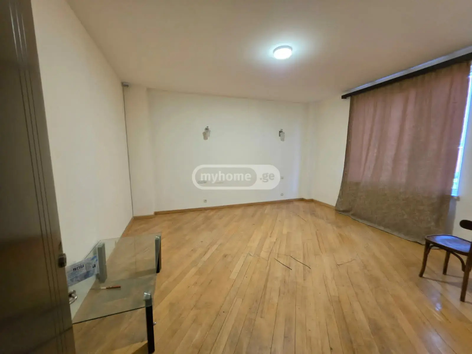 7 Room Private House For Rent In Saburtalo view 10