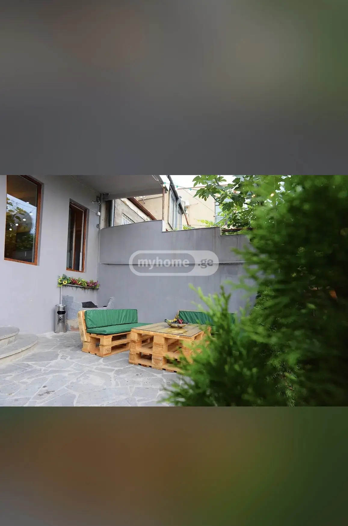 10+ Room Private House For Rent In Vera view 3