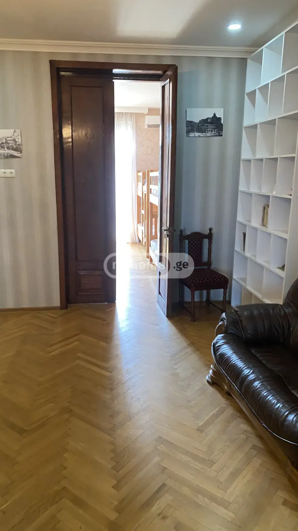 10+ Room Private House For Rent In Vera view 8
