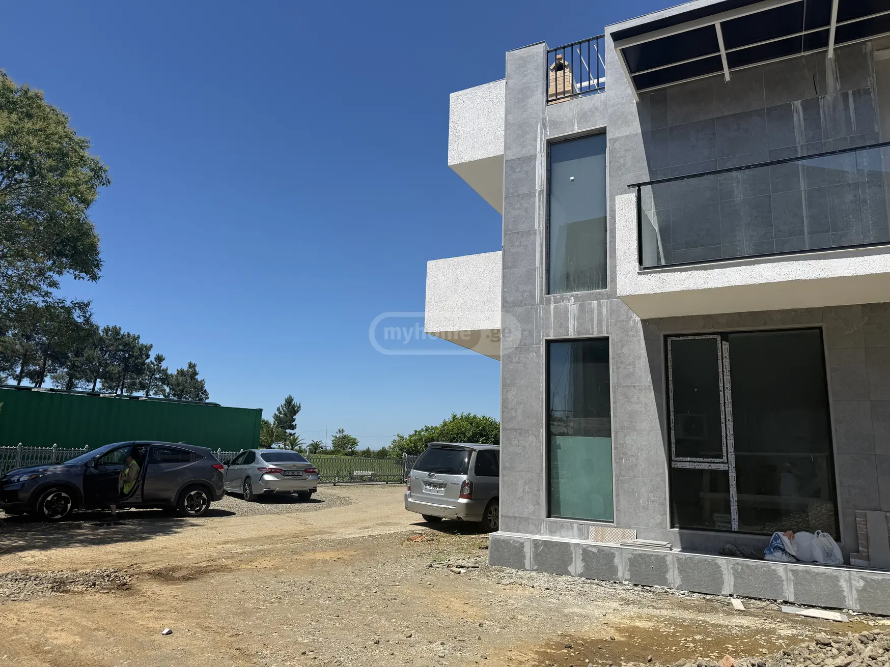 Продажа 3-комната Частный дом view 12