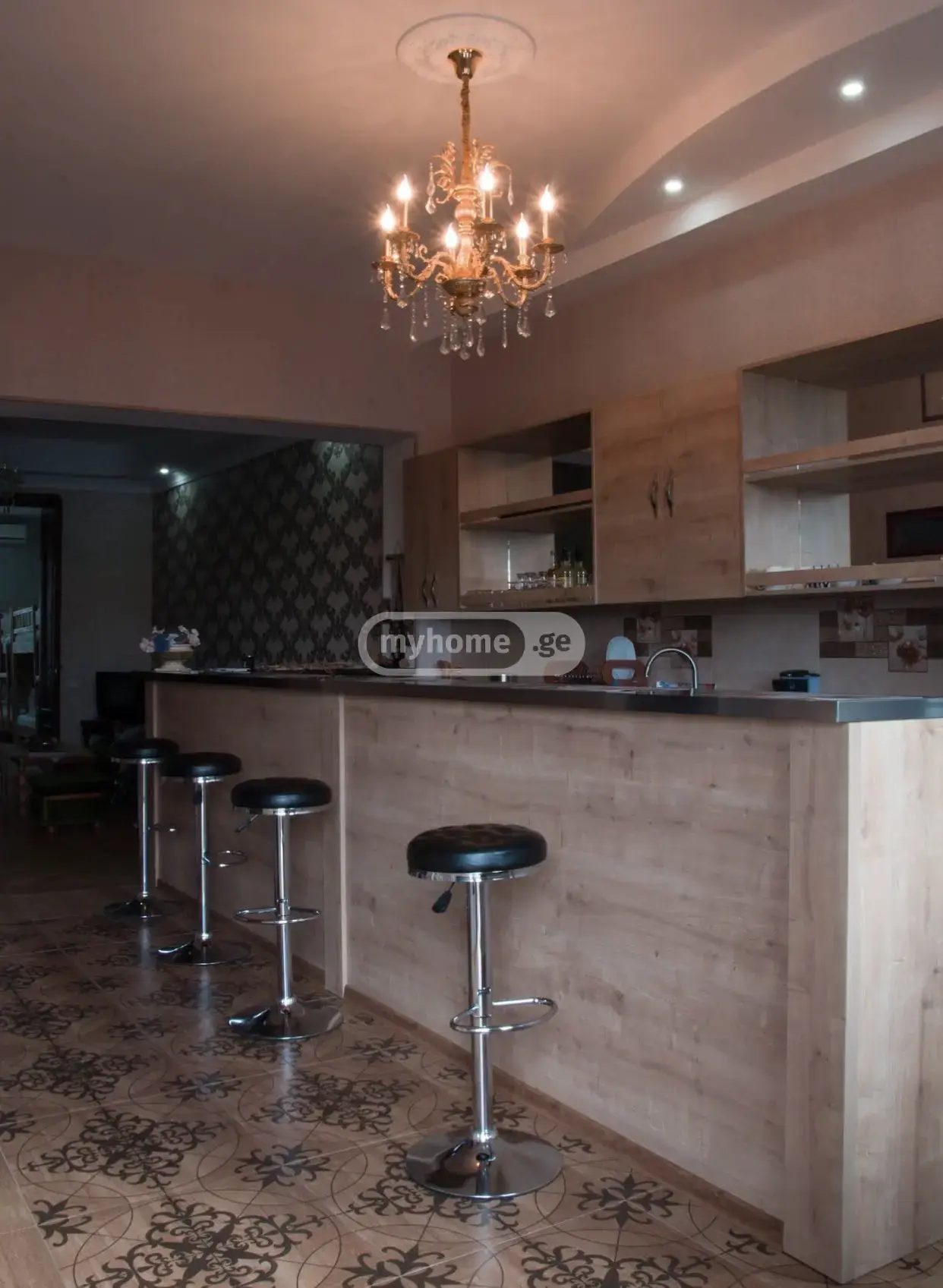 10+ Room Private House For Rent In Vera view 4