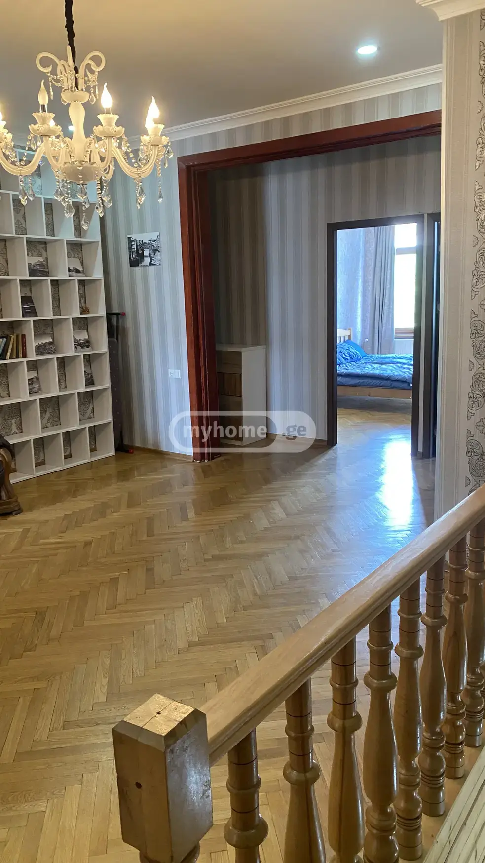 10+ Room Private House For Rent In Vera view 9