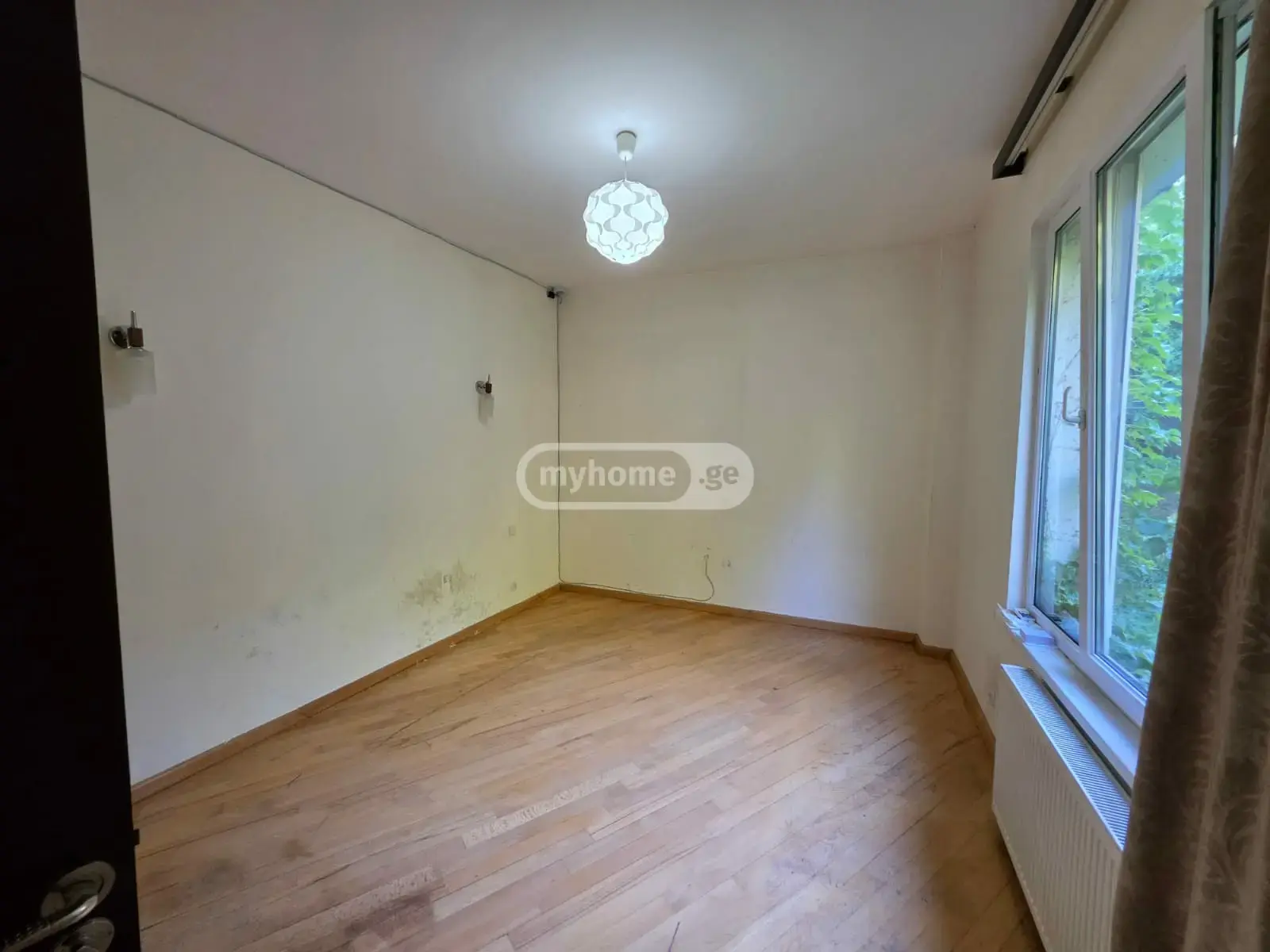 7 Room Private House For Rent In Saburtalo view 7