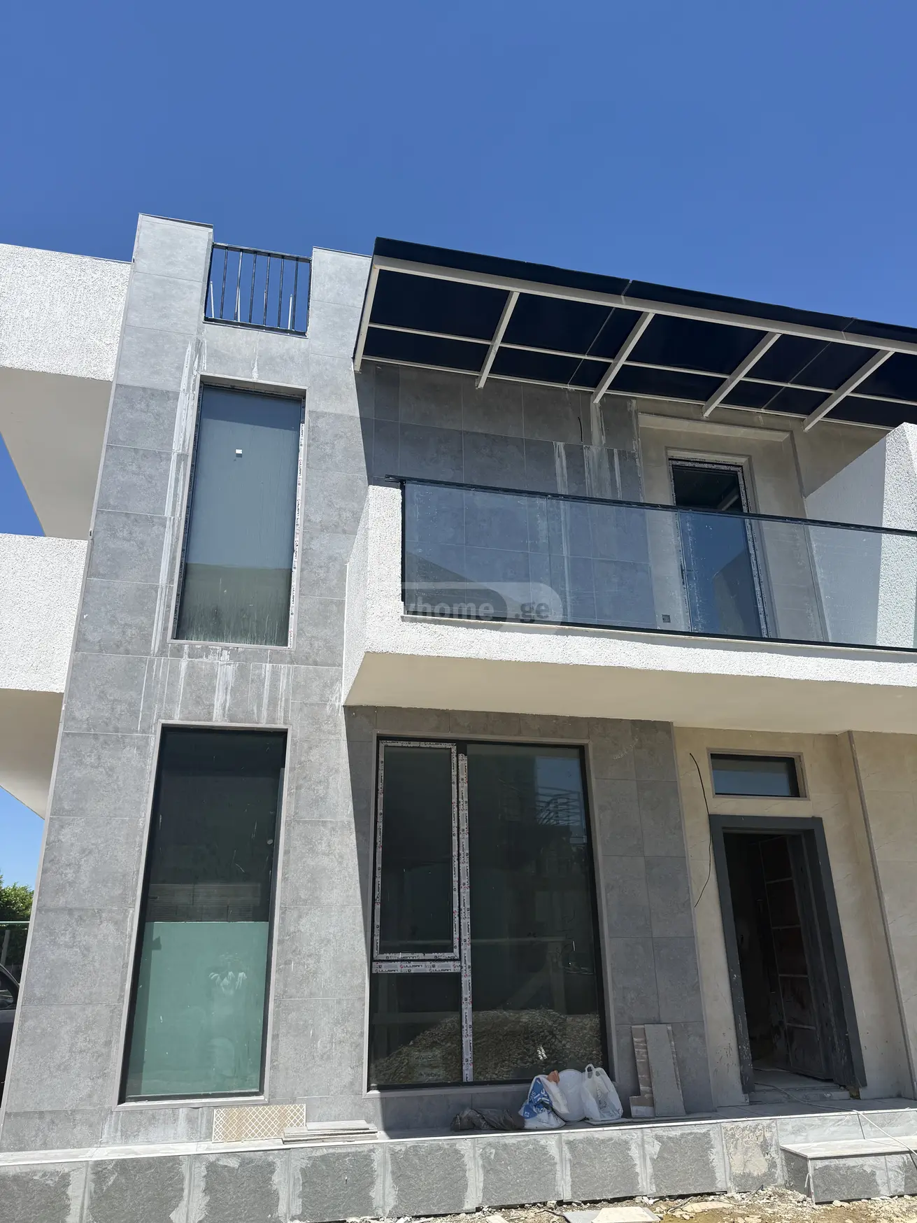 Продажа 3-комната Частный дом view 1