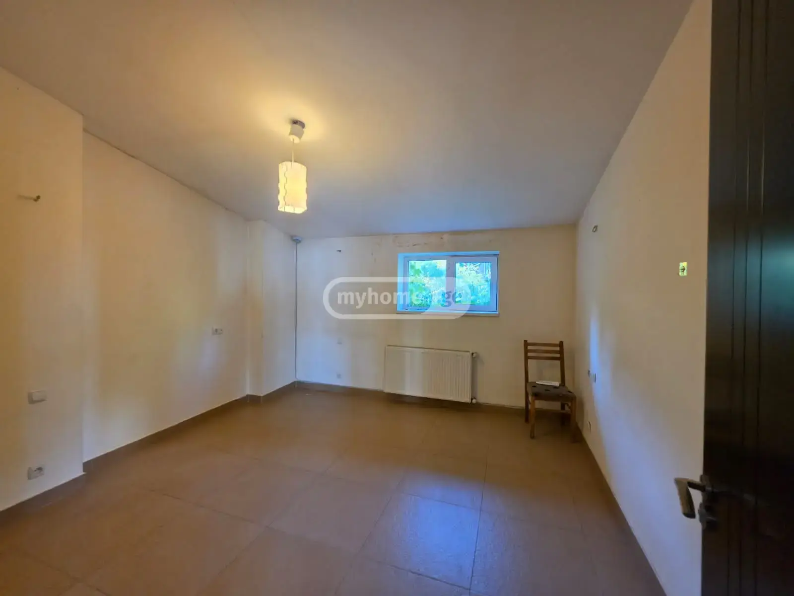 7 Room Private House For Rent In Saburtalo view 5