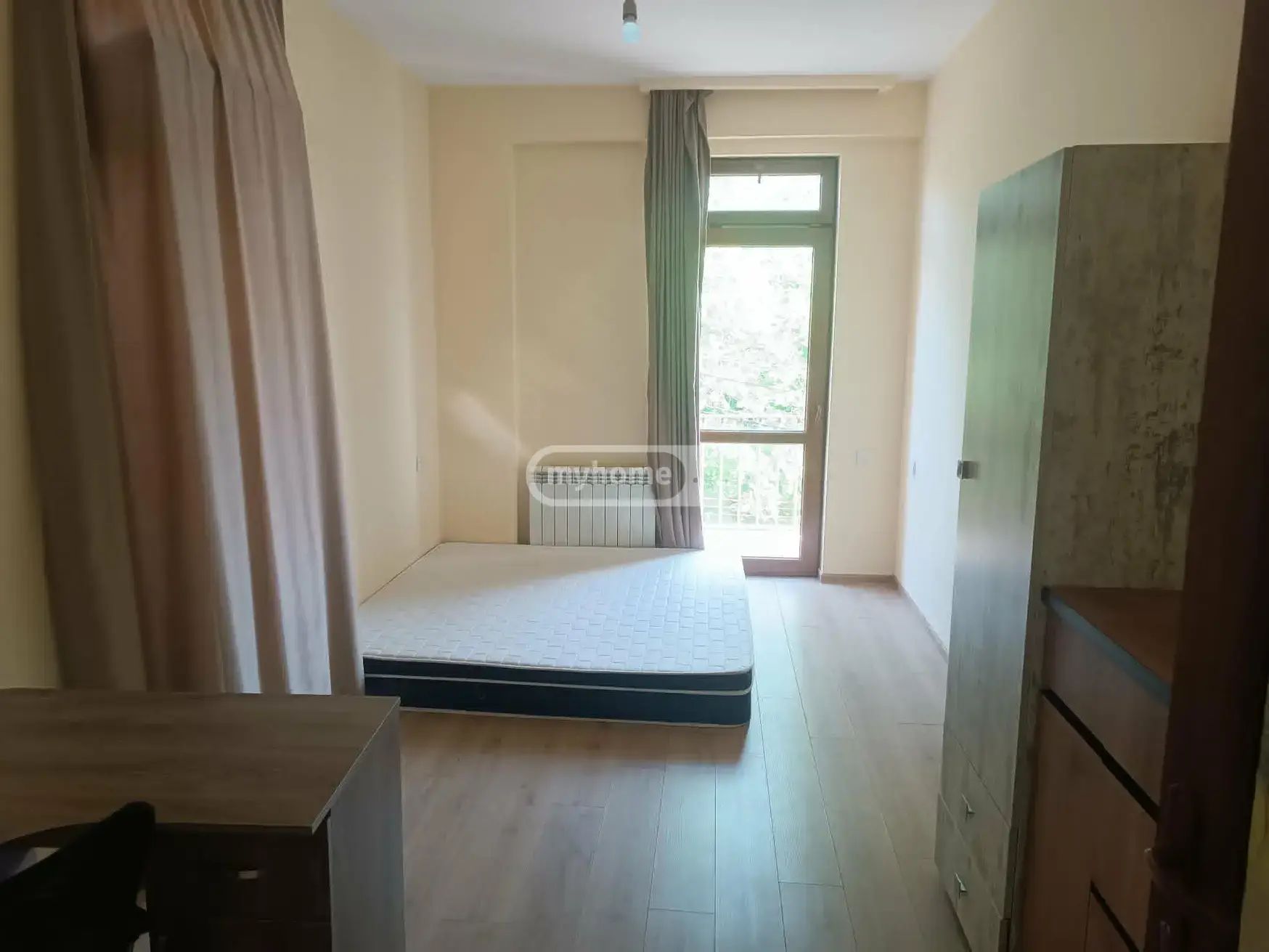 5 Room Private House For Rent In Nadzaladevi view 5