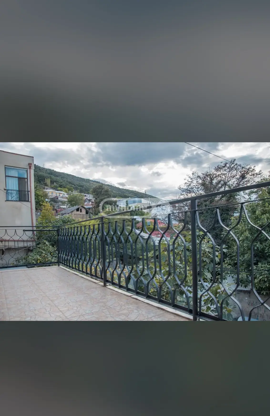 10+ Room Private House For Rent In Vera view 2