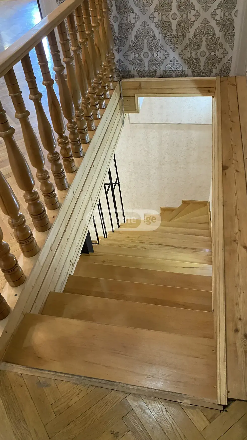 10+ Room Private House For Rent In Vera view 11