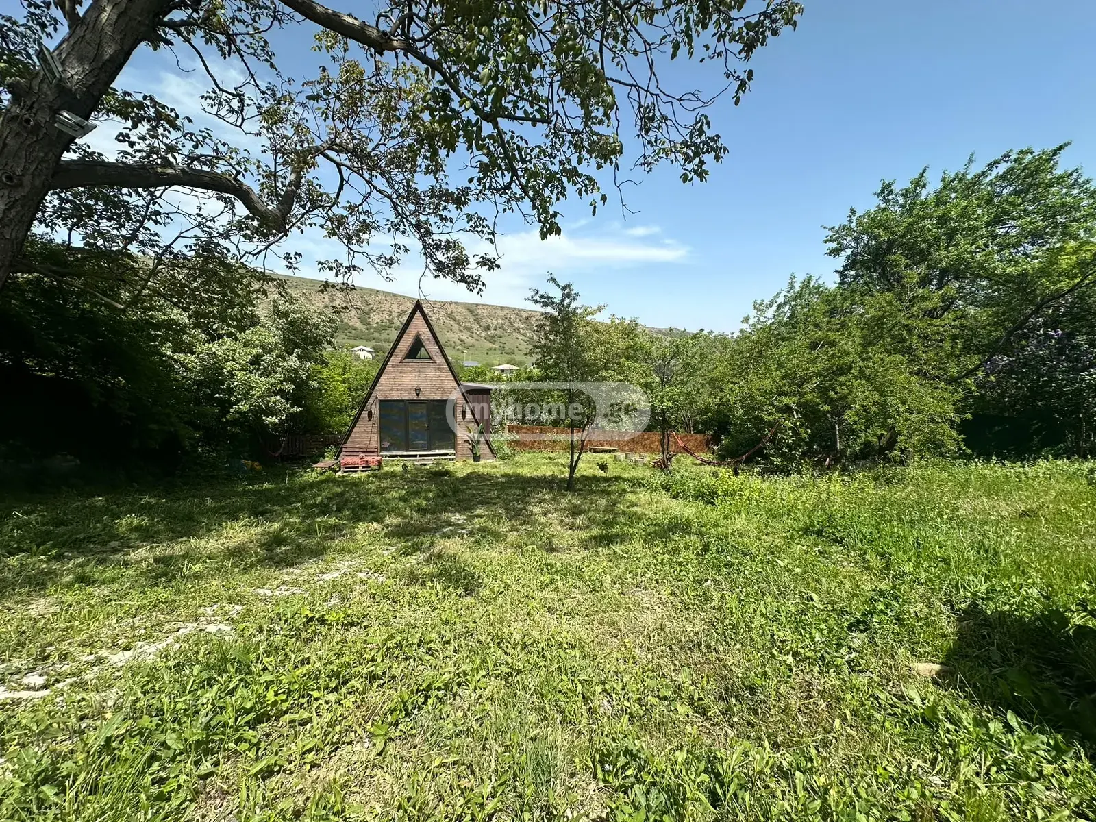 3 Room Country House For Sale view 8