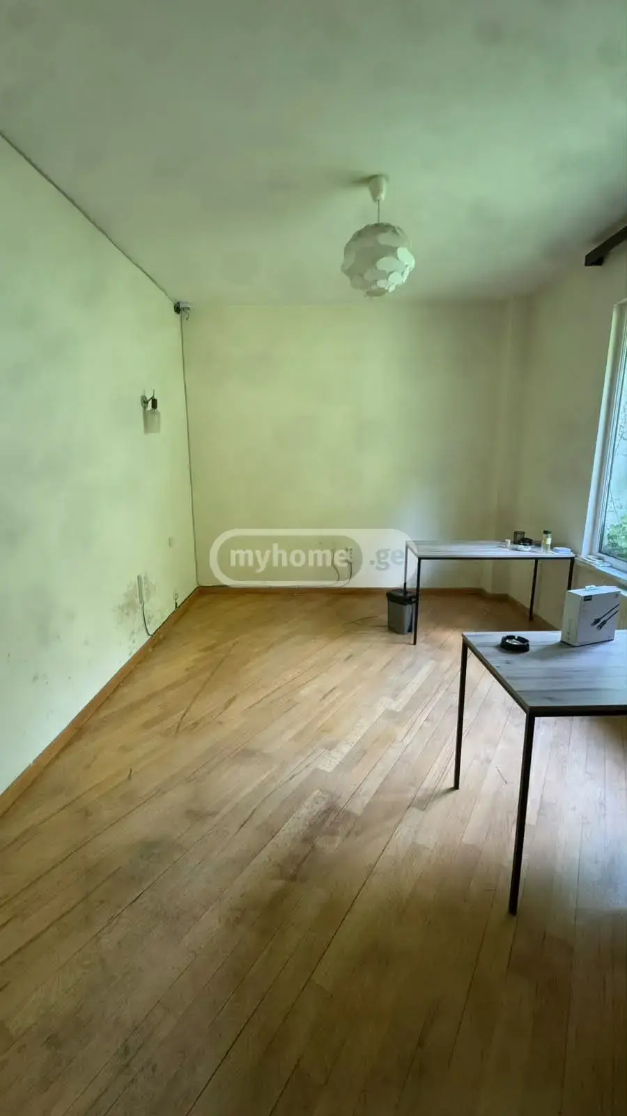 7 Room Private House For Rent In Saburtalo view 12