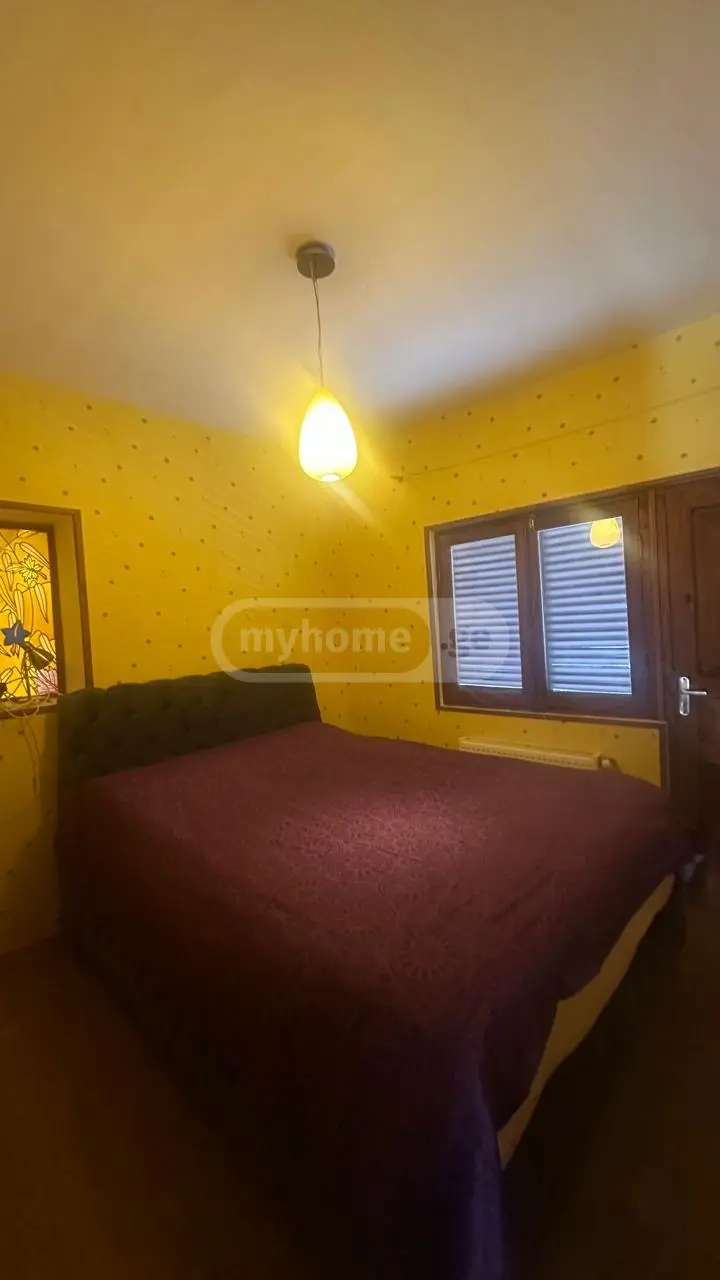 6 Room Country House For Rent In Betania view 14