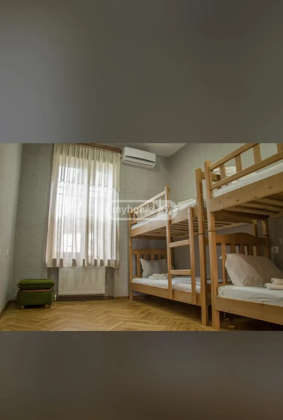 10+ Room Private House For Rent In Vera view 5