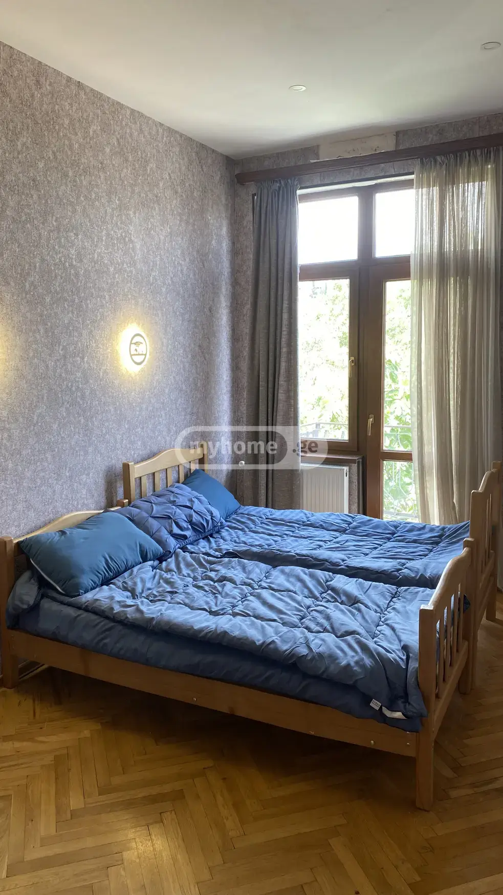 10+ Room Private House For Rent In Vera view 7