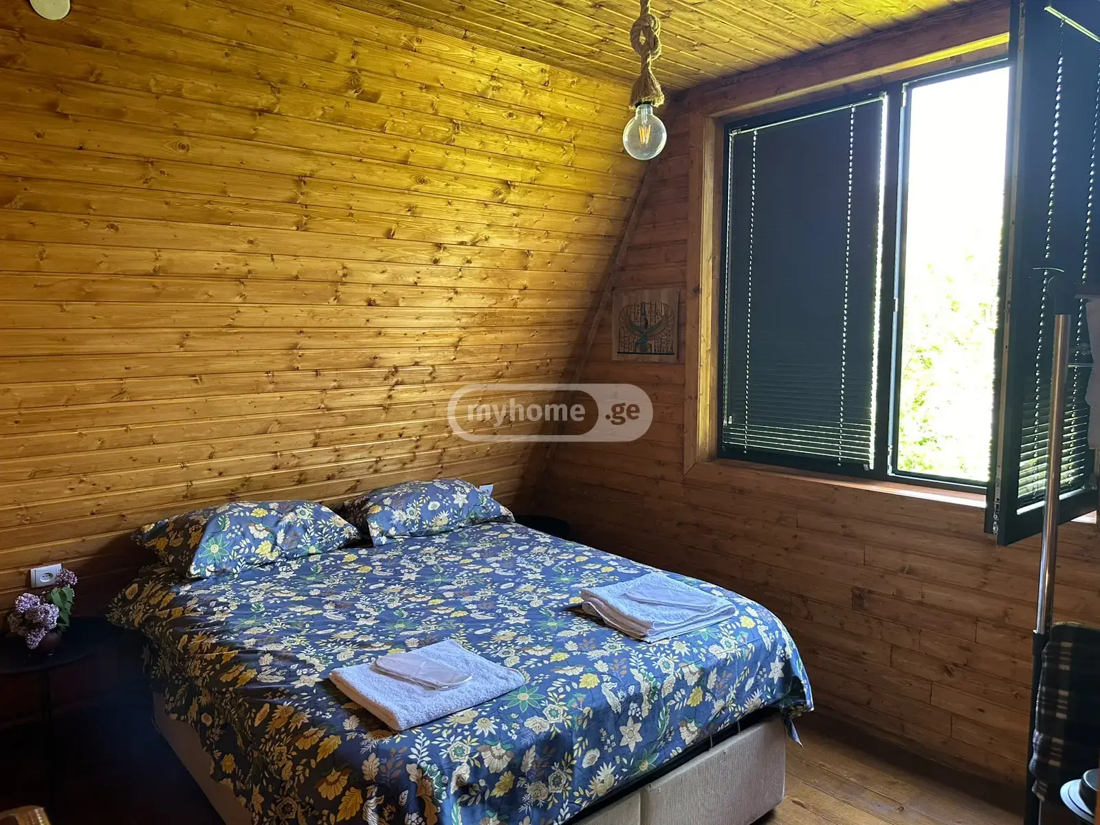 3 Room Country House For Sale view 7