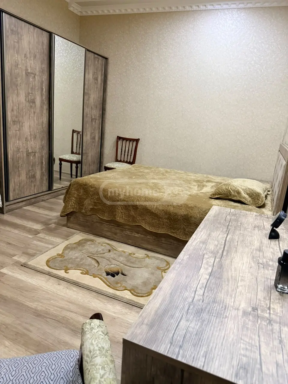 7 Room Private House For Sale view 7