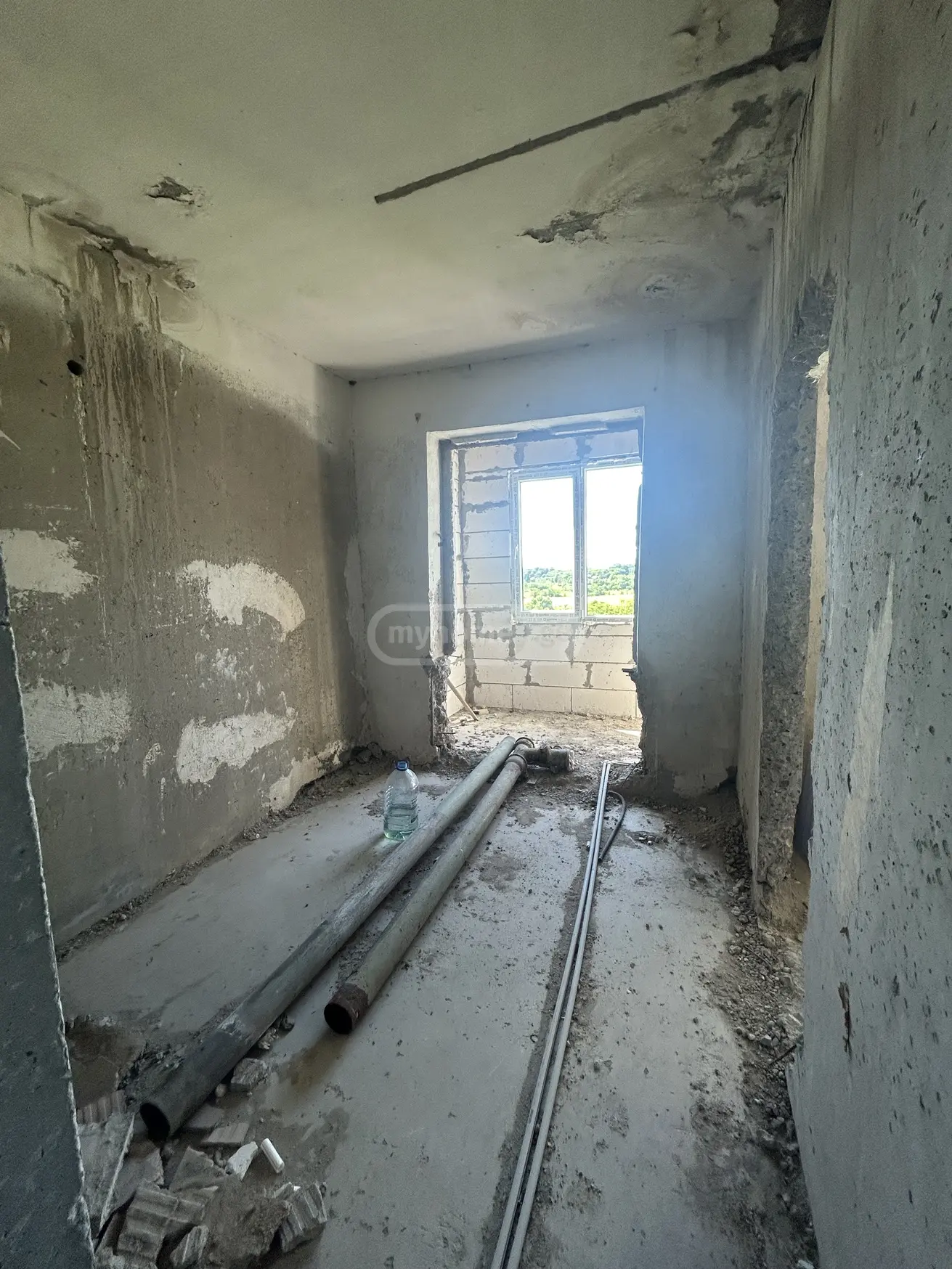 4 Room Apartment For Sale view 11