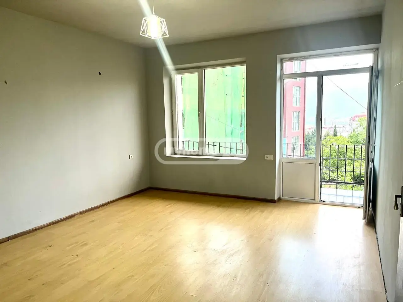 10+ Room Private House For Rent In Mukhiani view 1